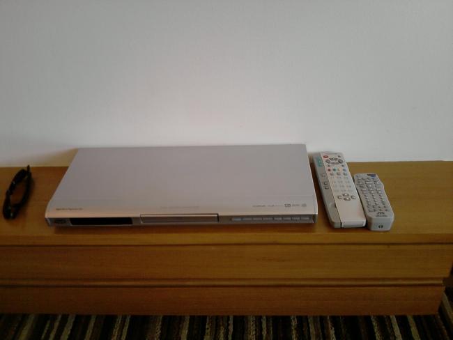dvd_resize.jpg